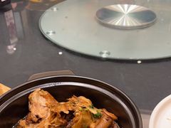 -海景壹号大酒店(惠钱路店)