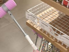 -万达广场(齐齐哈尔建华店)
