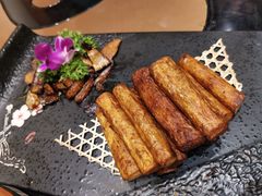 -蒙古人烹羊专家(东风大街店)