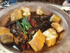 -满乡小馆