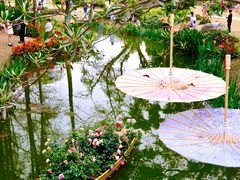 -人民公园(罗湖区)