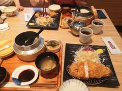 -和幸(温江新光天地店)