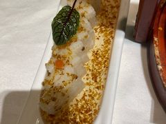 -江城小馆陕南妈妈菜·全球旅行餐厅(钟楼店)