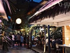 -陈熹公民族美食文化餐厅(中华广场店)