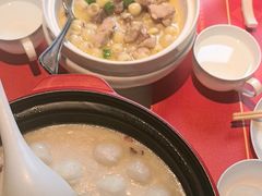 -芙蓉堂(武汉天地店)
