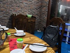 -石岐乳鸽村(桥观坊南四巷店)