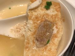 -炳胜品味(海印总店)