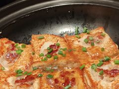 -瑶王府·广西菜(相思湖店)