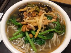 原味螺蛳粉-水平有限螺蛳粉(宏达大厦店)