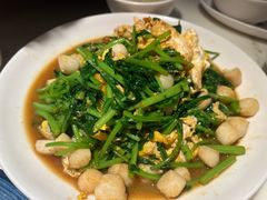 -日丰园海肠水饺·老字号大连海鲜(银泰城店)