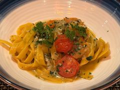 -杭州西子湖四季酒店-WL BISTRO西湖餐厅(灵隐路店)
