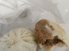 -姚记炒肝店(鼓楼店)