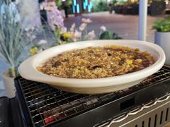 -老虎滩大连海鲜烧烤(水游城店)