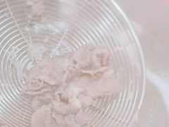 -三毛牛肉店(福强店)