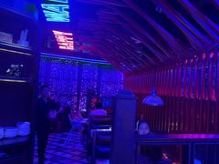 -蛙来哒(汇一城黑金冠店)