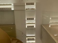 -左右Massage/Spa(长寿路店)