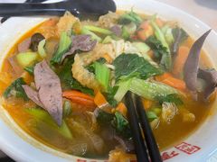 -项记面馆(明瓦廊店)