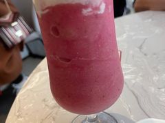 -必胜客(会展店)