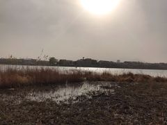 -北京天湖会议中心