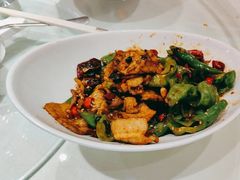 -解家河南菜(商鼎路店)