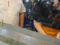 -清真•蜀风园(丁字沽总店)