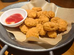 -和府捞面(天美杉杉奥特莱斯店)