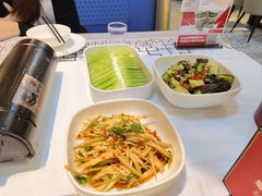 -靓虾二哥长沙地标小龙虾(五一广场店)