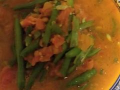 -新天一烤·贵州菜·烧烤(乌当店)