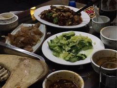 -牛头馆(凤南路店)