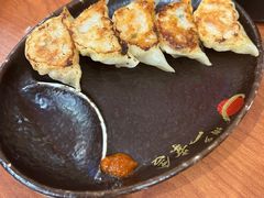 -博多一幸舍(皇庭广场店)