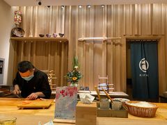 -七福日本料理
