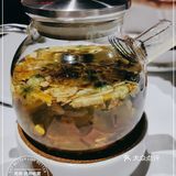 打卡荷房