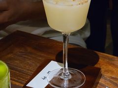 -兮禾酒馆(护国路店)