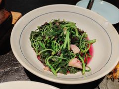 -花迹(富春江东街店)