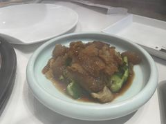 -船梆煮•蒸汽海鲜·生腌干蒸(五四广场店)