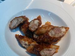 -园里前·10年私厨·福建菜(台江万达鳌峰洲店)