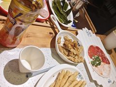 -大龙燚火锅