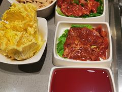 -海底捞火锅(石厦时代广场店)