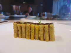 -榕港名轩(天禧店)