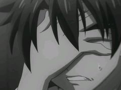 -川中故事·成都老火锅(东书房店)