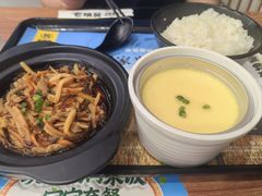 -老娘舅(西湖文化广场店)