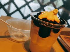 -麦当劳(苏州火车站南广场店)