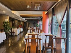 -巴国布衣·Sichuan Folk(紫荆店)