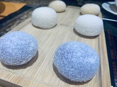 -黄记煌三汁焖锅(悦方IDmall店)