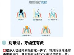 -希玛爱康健口腔(南山海岸城店)