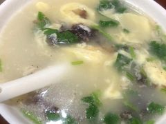 -东京包子楼(政七街店)