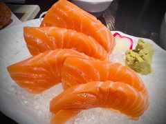 -YAMAKAWA(龙湖胥江天街店)