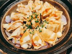 -映像威海·威海宴(威高广场店)