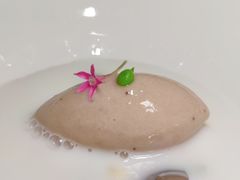 -蒲叙(凯天国际店)