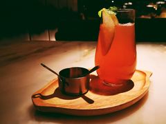 -京华烟云·北京烤鸭(领展购物广场·中关村店)